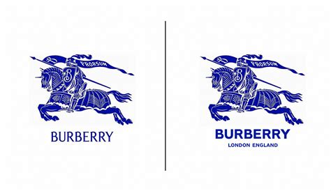 burberry lion logo|burberry logo.